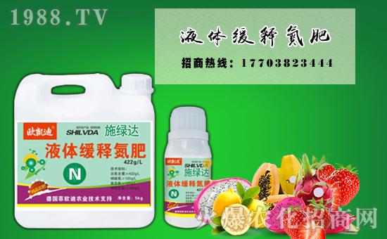 ���T�S���ף������µ�һ����ؔ(c��i)�\(y��n)�L�L�������d¡��