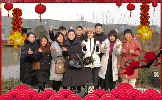 �����R���r(n��ng)�I(y��)��ȫ�w�T����ףȫ����(j��ng)�N�����w�������f�����⣡