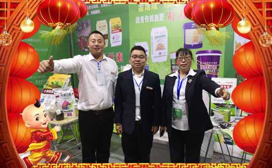 ����(n��i)�ɹŽ��־���ף������w�������H�Қg����