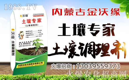 ����(n��i)�ɹŽ��־���ף������w�������H�Қg����