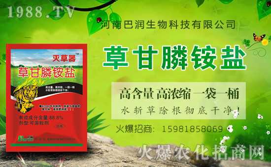 ���͝����ף������µ�һ�������w���������������