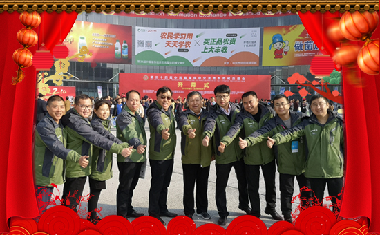 ��������ף������µ�һ�������w�������f��������