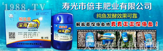 ���۹ⱶ�S�ʘI(y��)��ף��������µ�һ�����_������f�����⣡