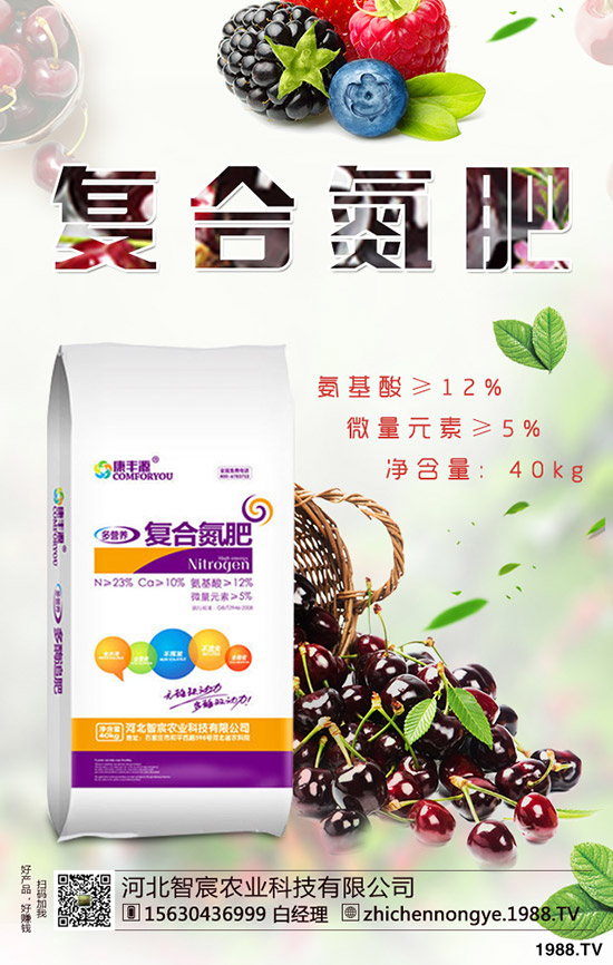 本周鉀肥價(jià)格行情走勢(shì)綜合分析2019-10-10