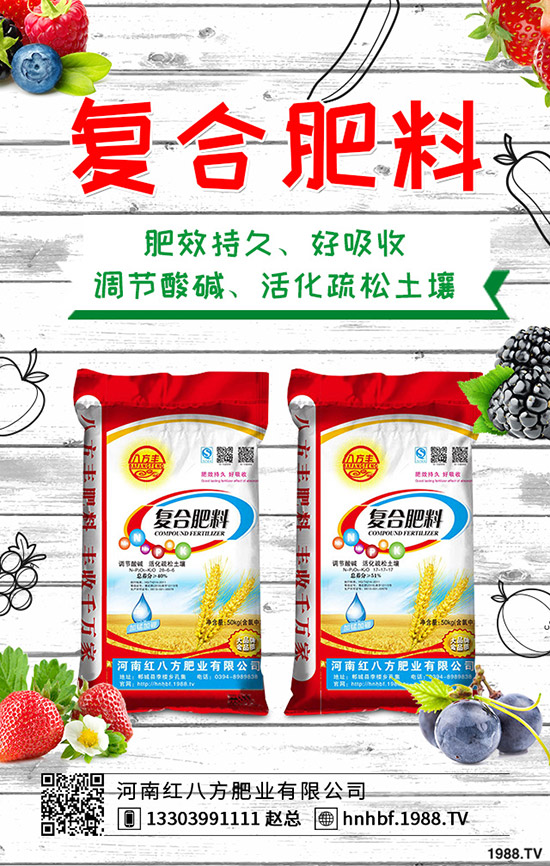 國內(nèi)各地復(fù)合肥最新報價及行情分析2019-10-10