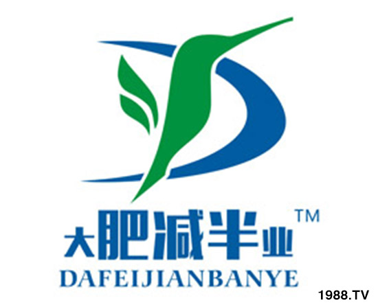     ���I(y��)�T��Ʒ�ơ��\���A��δ�������҇���������(d��o)��Ч�����߱����£����u��I(y��)�����Ƴ�һ����Ϝpһ�������ﲻ�p�a(ch��n)�����®a(ch��n)Ʒ���ʜp�룬��V���r(n��ng)�Y�ĘI(y��)�ˆT�����µķ����x����