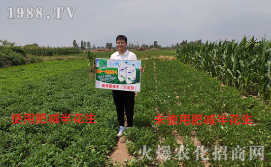     �îa(ch��n)Ʒ�����fԒ�����ʜp�롱���^���r(n��ng)�����f����