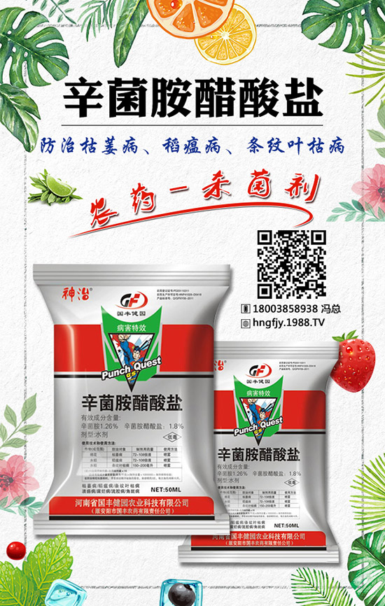 ����������Щ�I�B(y��ng)�rֵ���t�Ļ������Ͱ��Ļ������^(q��)�e��ʲô��