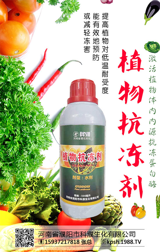 辣椒殺蟲(chóng)劑價(jià)格