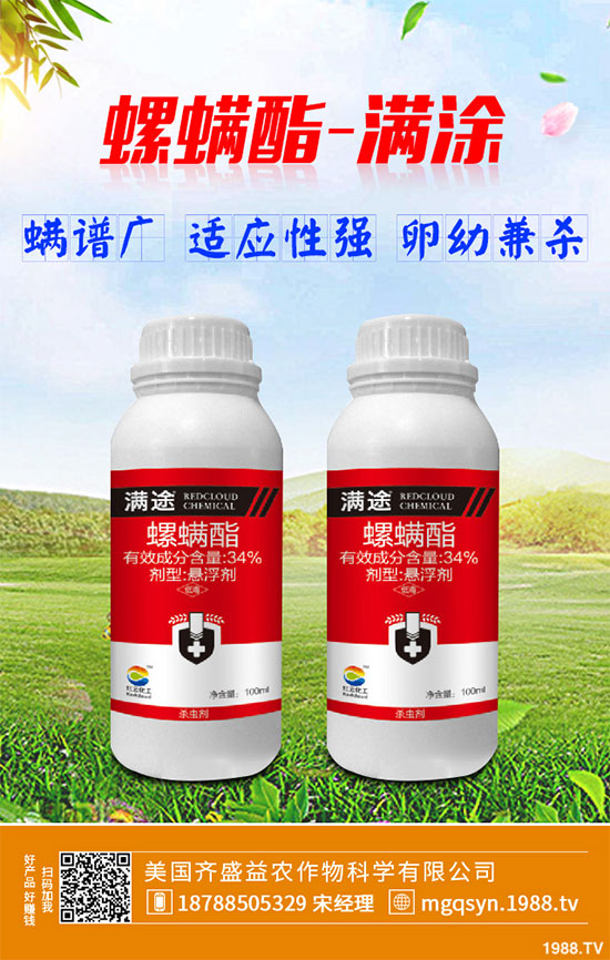 ���x(ch��ng)���r(ji��)��