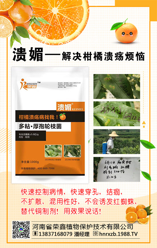 ���˵ĠI�B(y��ng)�rֵ���Բ��˵ĺ�̎����Щ��