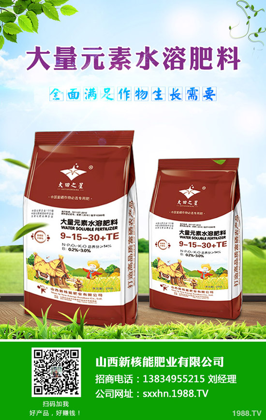     ����뿾���ُ�I�`�^(q��)����Щ������뿾���ʹ��ע�������