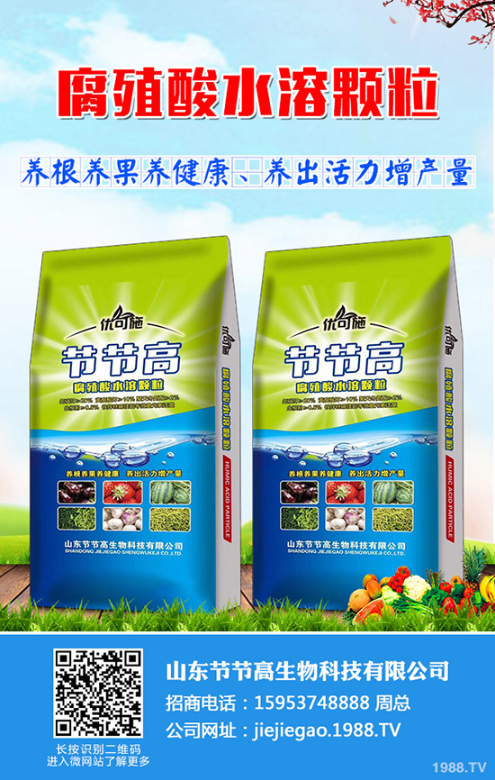     ����뿾�����ָʲô���������c(di��n)����Щ������뿾���ُ(g��u)�I���h��