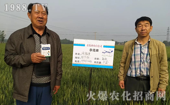 ��(ji��)��(ji��)����η�������ʲôˎ��