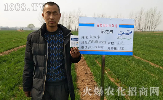 ��(ji��)��(ji��)����η�������ʲôˎ��