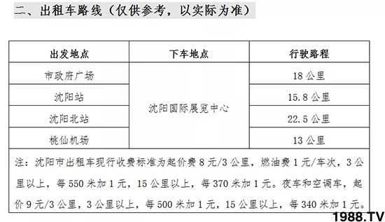 �����������ؽ�(j��ng)�N�̱M���ИI(y��)����ʢ����