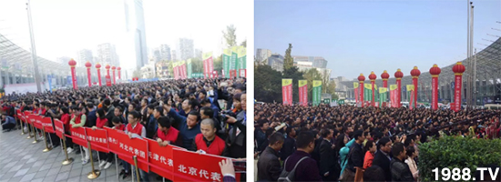 �����������ؽ�(j��ng)�N�̱M���ИI(y��)����ʢ����