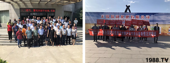 �����ꖣ����ؽ�(j��ng)�N�̱M���ИI(y��)����ʢ����