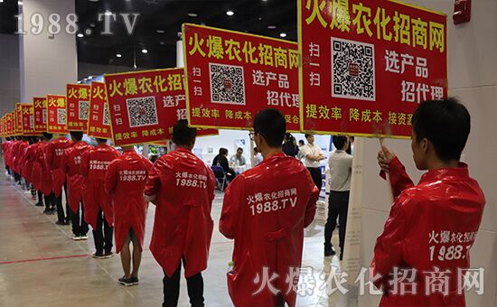 ǧ�̅R������Ʒ�Ƽ�|2019�����r(n��ng)����(hu��)ʢ���_Ļ��