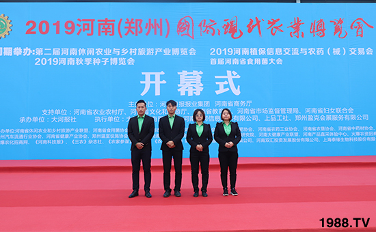 ǧ�̅R������Ʒ�Ƽ�|2019�����r(n��ng)����(hu��)ʢ���_Ļ��