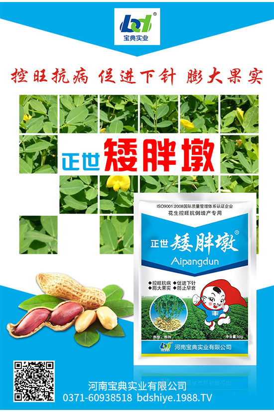 蓮霧怎么種植？蓮霧種植的技術(shù)要求有哪些？