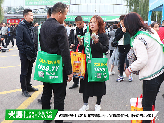 �F(xi��n)��(ch��ng)ֱ����2019ɽ�|ֲ����(hu��)ʢ���_(k��i)Ļ��ǧ�̅R��������ȼ��ȫ��(ch��ng)!-5