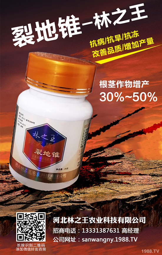 苦瓜裂果是怎么回事，苦瓜裂果防治措施！