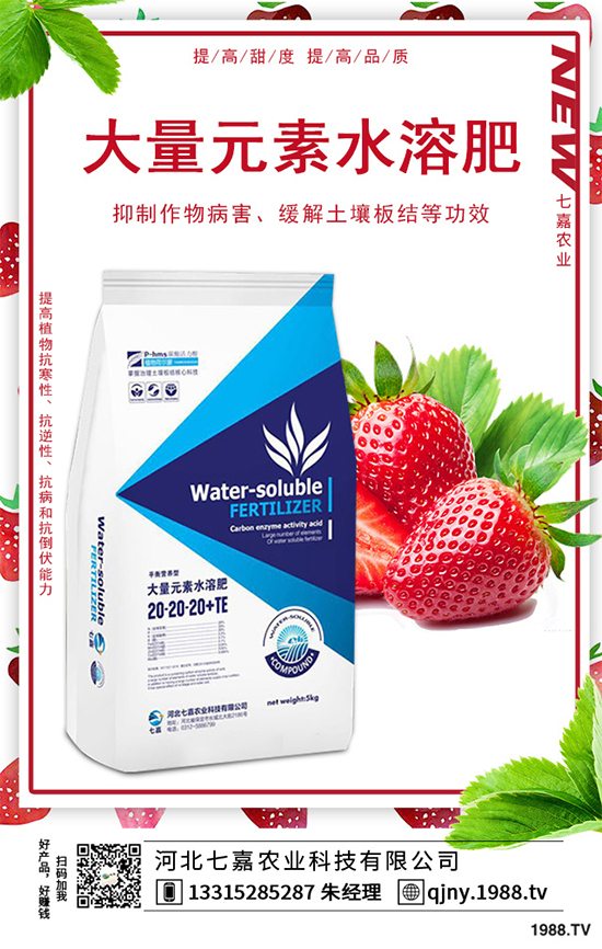 ��ζ��ԓ��ô�ԣ�����ζ������Щ��̎����������ɣ�