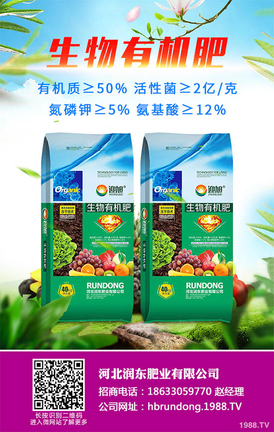 ��ζ��ԓ��ô�ԣ�����ζ������Щ��̎�������������