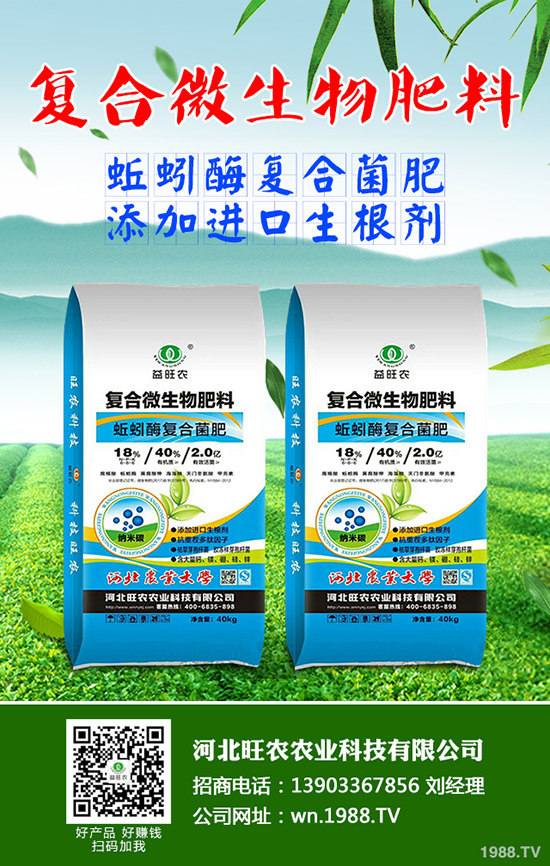 �Բ��}����ʲô��̎�����}�۵Ĺ�Ч�c��������Щ��