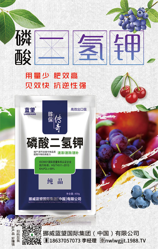 �t�����ֵĠI�B(y��ng)��ʳ�Ãr(ji��)ֵ��������x���ӣ�