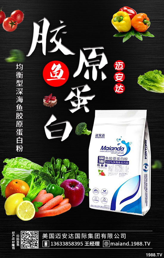 冬季花卉如何進(jìn)行養(yǎng)殖及護(hù)理，十二花卉種植養(yǎng)花小技巧！