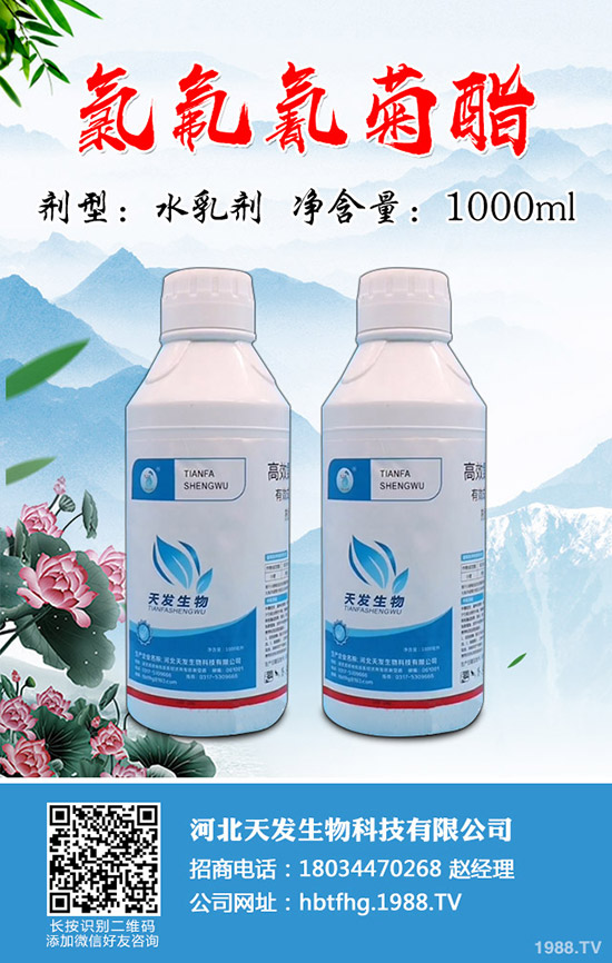 С�����{�xΣ���ж��С�����{�x���ؼ��g(sh��)��