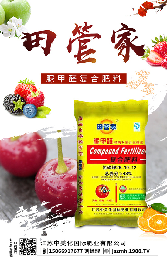 花椰菜為什么會(huì)出現(xiàn)散花？花椰菜散花的解決措施！