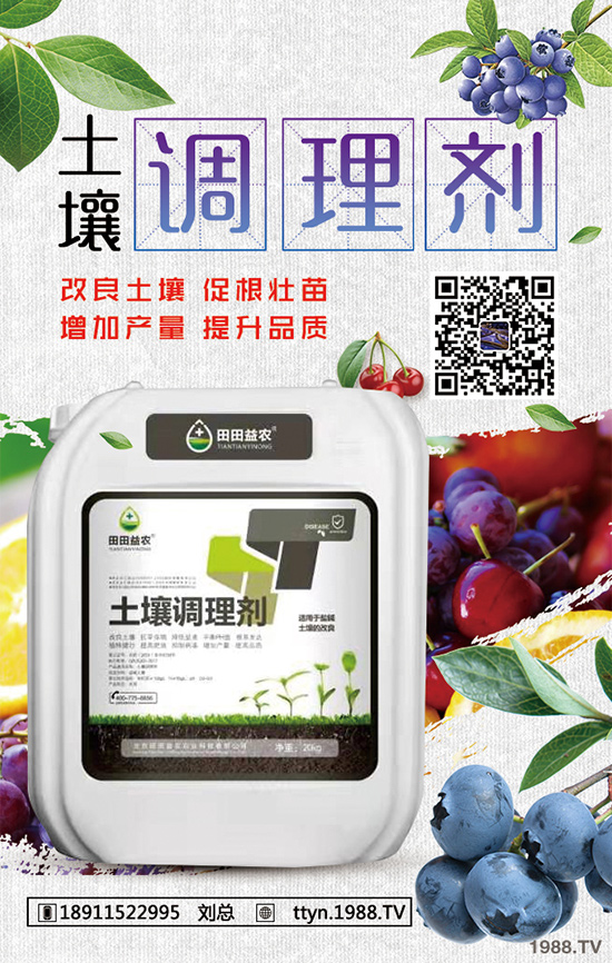 長春花冬季怎么養(yǎng)？長春花冬季養(yǎng)殖方法