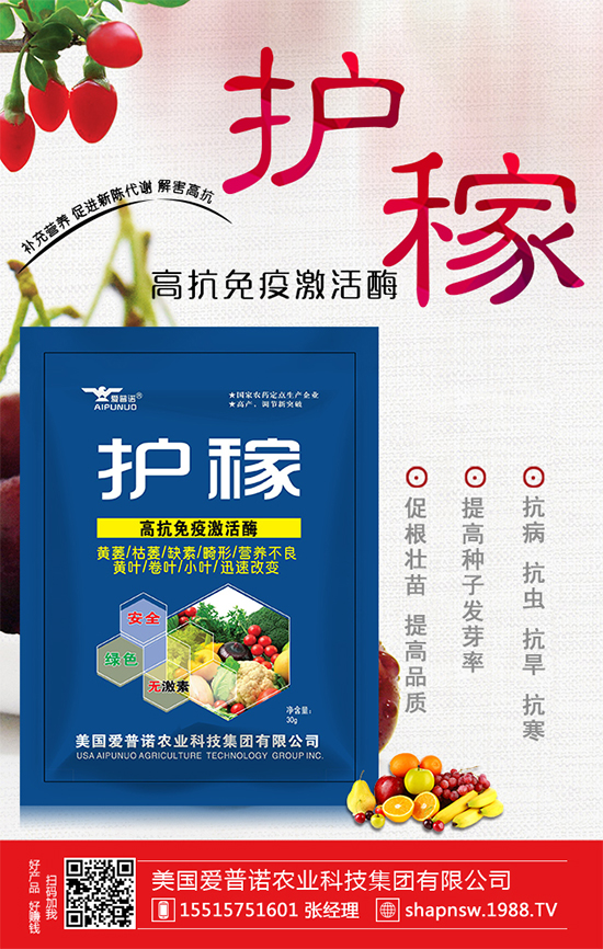 ����r(ji��)���ϝqԭ������Щ��2020�����r(ji��)�������A(y��)�y(c��)��