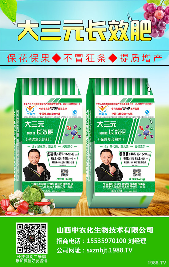     復(fù)合肥冬儲(chǔ)行情下沉！2019年11月4日今日復(fù)合肥出廠參考報(bào)一覽！