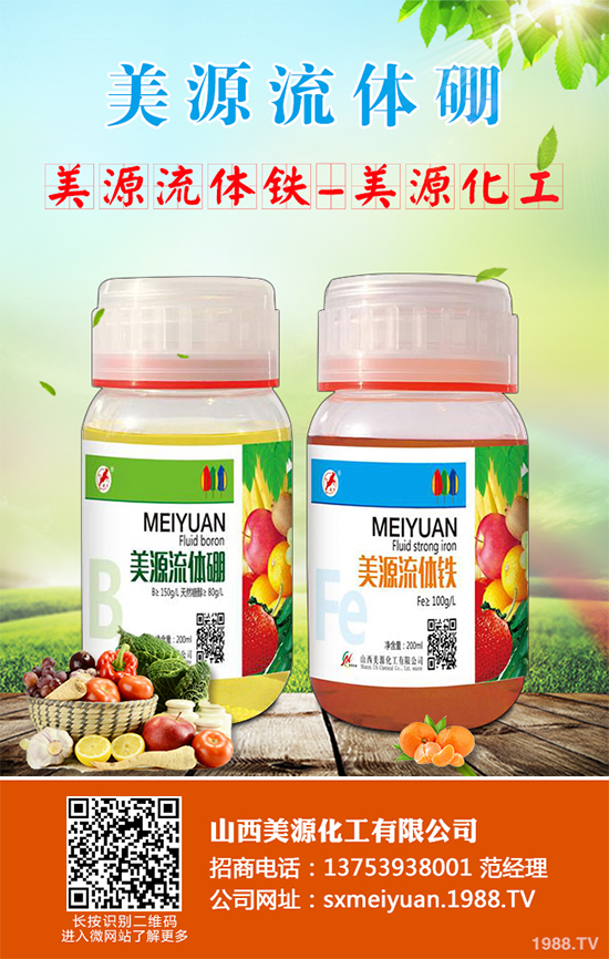 ��Ҭ�˸��[��Σ�����u������ԓ��η�������Ҭ�˸��[���R�e�c������