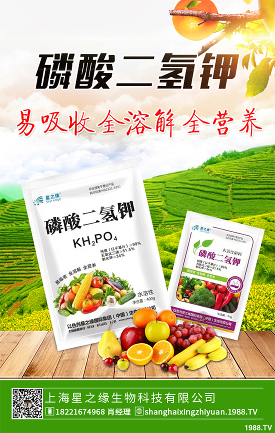 ��Ҭ�˻�����F(xi��n)������ʲôԭ����ԓ��ν�Q�����(l��i)��������