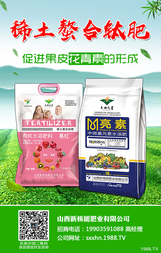 2019年11月7日尿素價(jià)格漲跌互現(xiàn)!今日各地區(qū)尿素主流出廠報(bào)價(jià)!