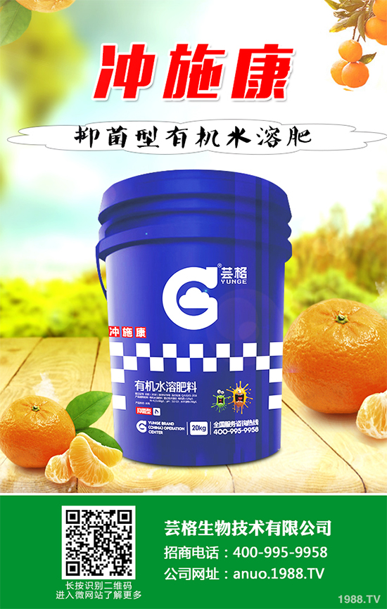 ��Ҭ�����L����������զ�������������ԓ����A����