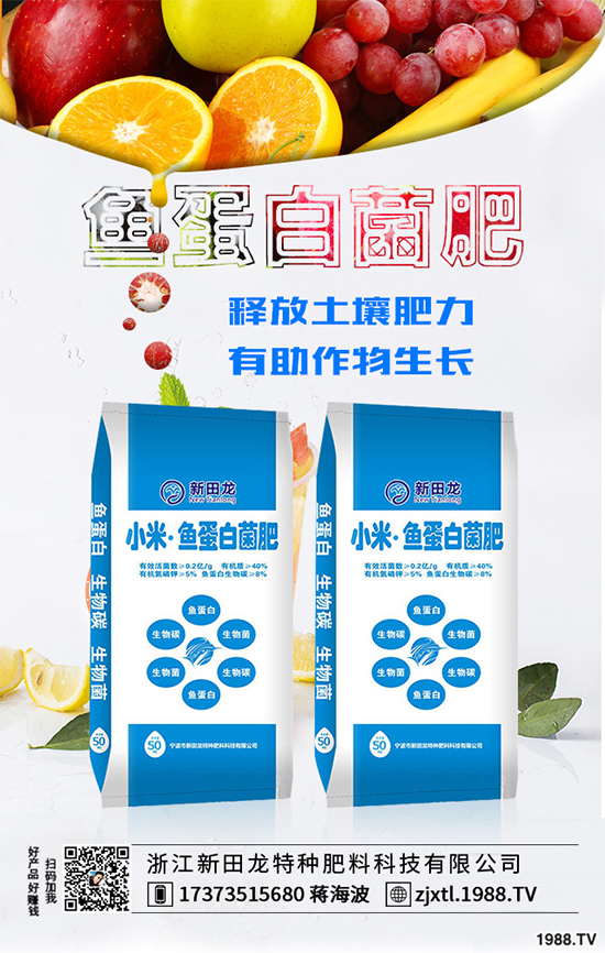 ��Ҭ�����L����������զ�������������ԓ����A����