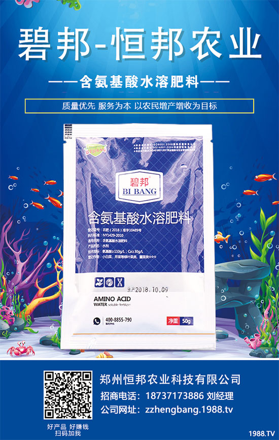 �të��������Щ�I�B(y��ng)�rֵ���të���Ĺ�Ч�c����