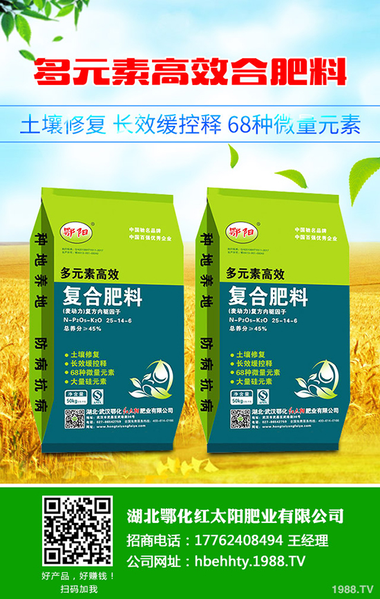 ��Ƥ������ô�N����Ƥ����Nֲ���g(sh��)����Щ��