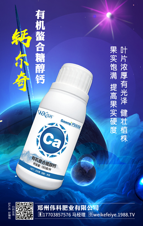 ���݂��ƷʘI(y��)���޹�˾1