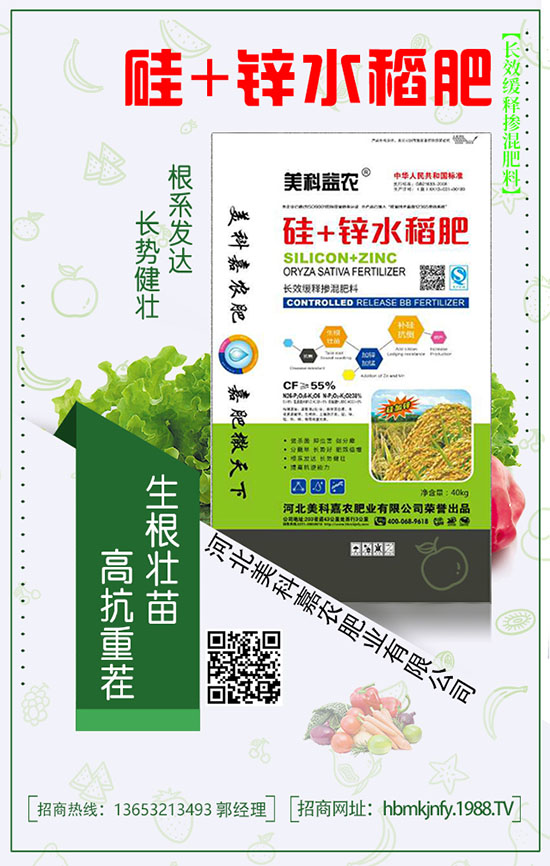 �������������ڏ�(f��)�Ϸ��а�������Щ��ɫ��