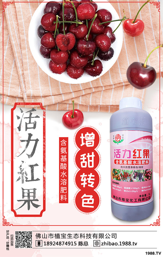 ����Ъ��ʲôԭ������Α�(y��ng)������Ъ����