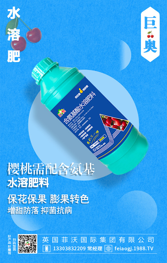 �׷���Σ����ǧ�fҪ������Ҫ�����߮a(ch��n)��