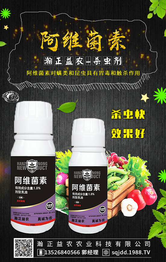 �׷�������ʩ����������Щ���ã���֪����������