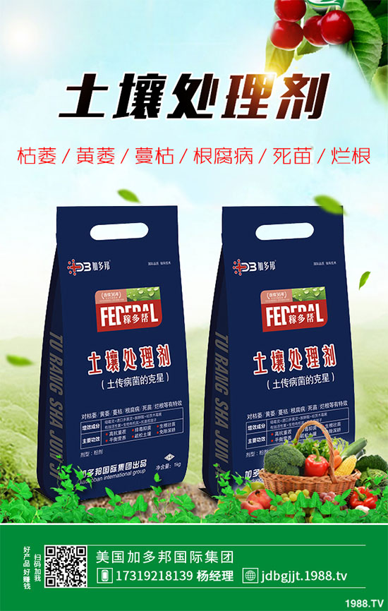 ؕ�ջ�ԓ���������ؕ�ջ��߮a(ch��n)���༼�g(sh��)